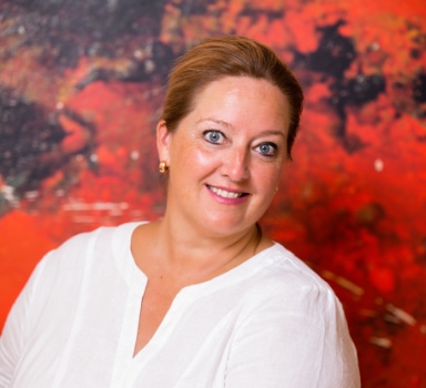 Dr. med. Michaela Schäfer