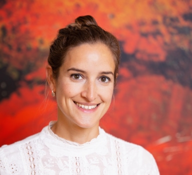 Priv.-Doz. Dr. med. Dr. rer. nat. Kristina Spaniol