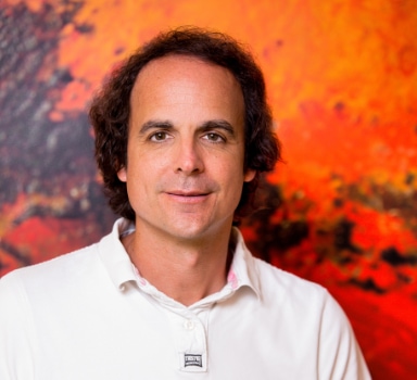 Prof. Dr. med. Tobias Stupp